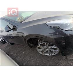 تسلا موديل Y